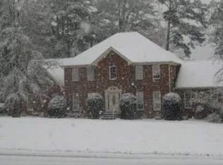 4078 Lakeland Hills Dr, Douglasville, GA 30134