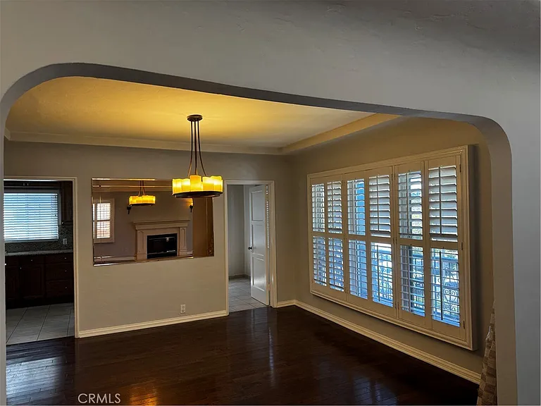 1642 S Bedford St — Photo 5