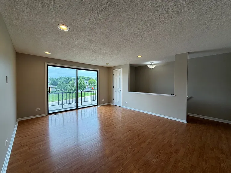225 Kendrick Ct #225 — Photo 8