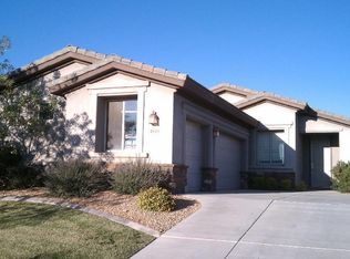 2024 N Stone Ridge Ln, Washington, UT 84780