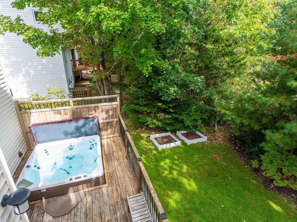 Additional property image - 27 Atwood Ter, Halifax, NS B4A 3Y5