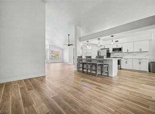 2724 Tidewater Ct, Las Vegas, NV 89117
