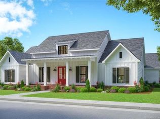 15 Madison Ave, Thompson, CT 06277