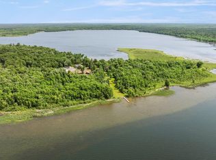 27177 Ridgewood Dr, Merrifield, MN 56465