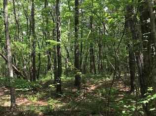 462 Mulberry Ln LOT 0, Jasper, GA 30143