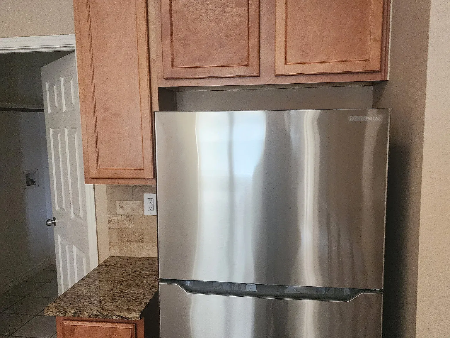 9314 Water Bend Dr — Photo 4