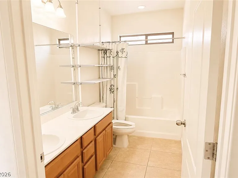 684 Calamus Palm Pl — Photo 15