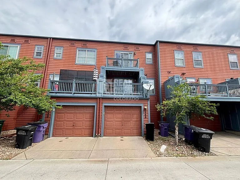 8260 E 29th Ave — Photo 13