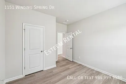 1151 Winding Spring Dr — Photo 11
