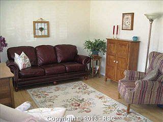 4th image of 1073 Galley Pl
