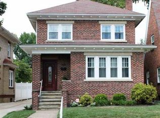 618 South Ter, Huntington, WV 25705