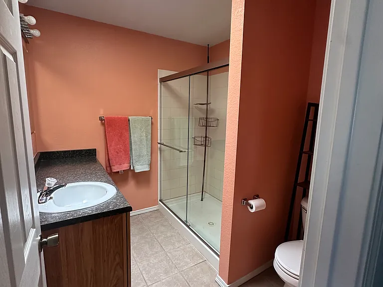 1003 Mineral Way #1 — Photo 10