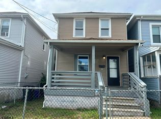 127 N 1st St, Pleasantville, NJ 08232