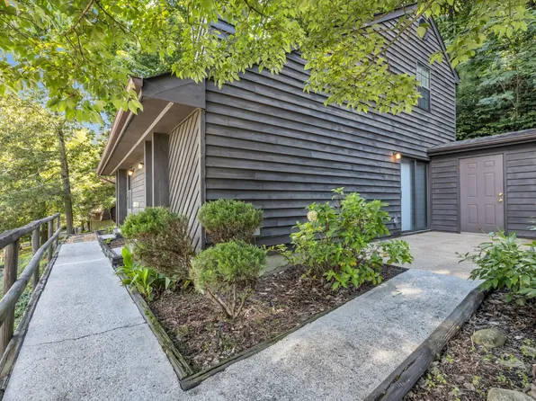 3632 Monte Vista Dr, Chattanooga, TN 37411