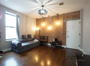 119 Linden St APT 17, Brooklyn, NY 11221
