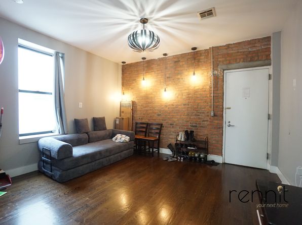 119 Linden St APT 17