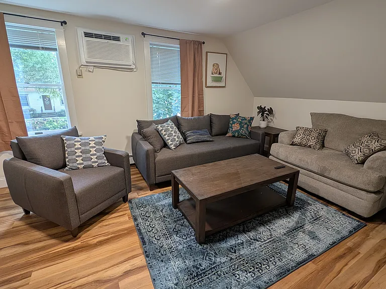 15 Taylor St #1 — Photo 13