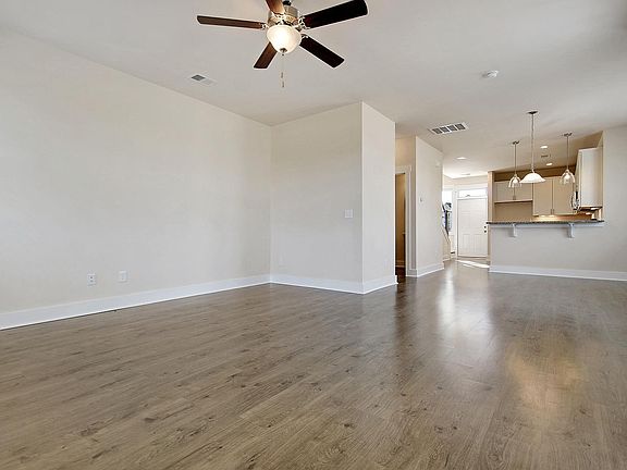 03 Living Room