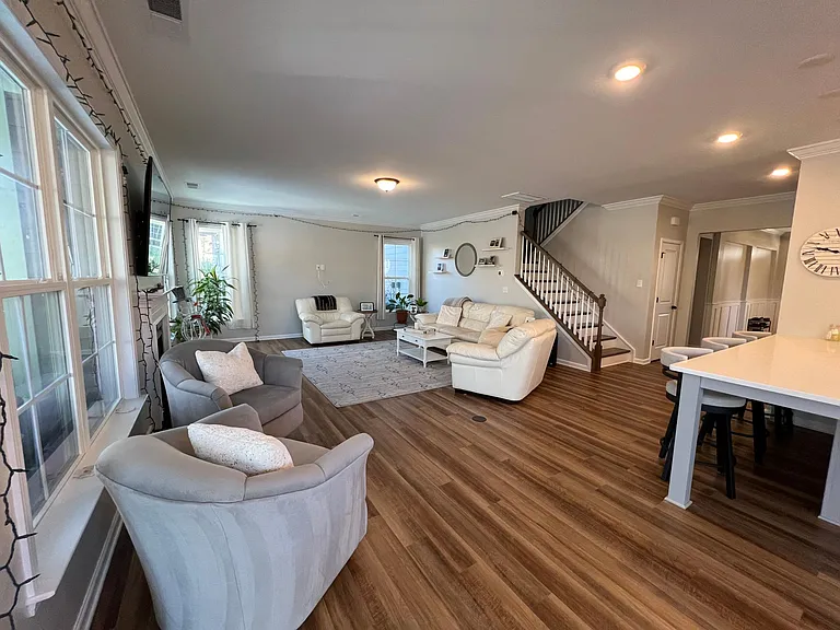 12806 Dunloe Wood Dr — Photo 23