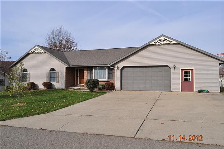 1st image of 1075 Bam Ln