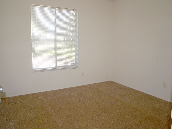 3rd image of 6561 Barnhurst Dr