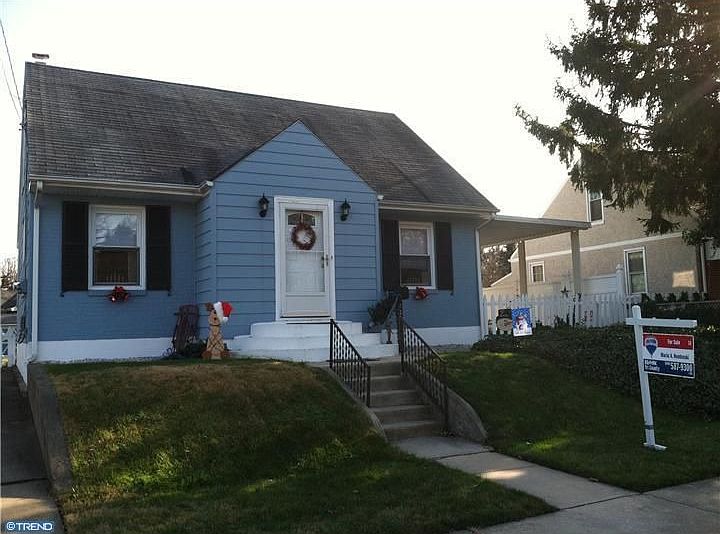 2nd image of 223 Springdale Ave