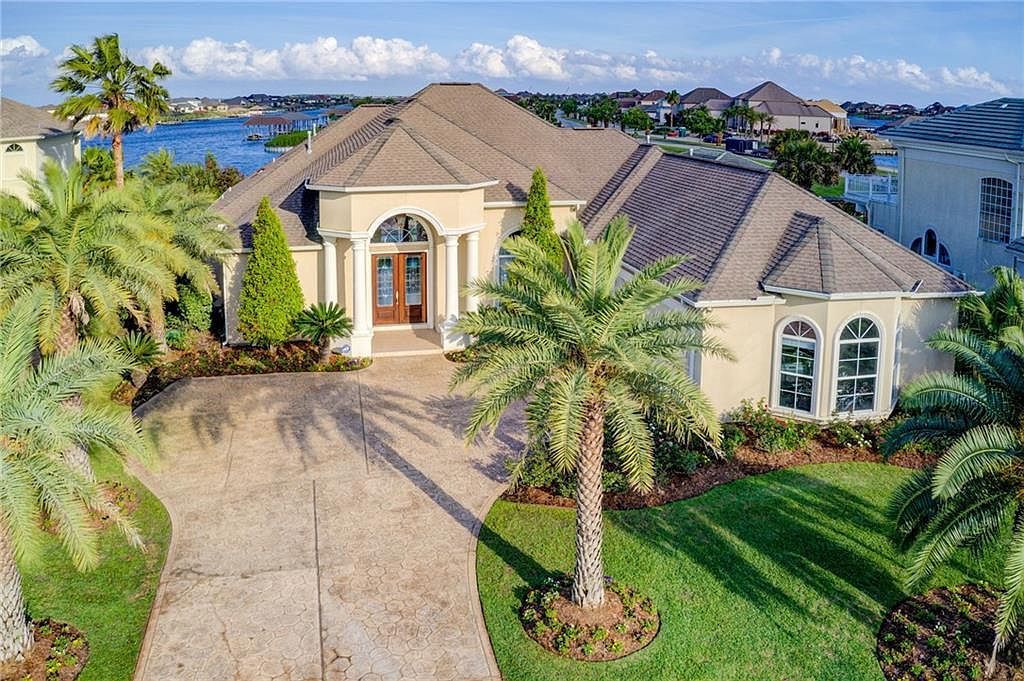 2032 Lakeshore Blvd S, Slidell, LA 70461 Zillow