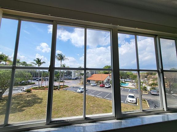 5th image of 6175 NW 186th St APT 311