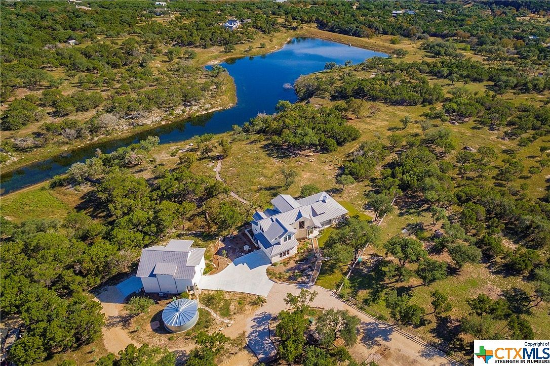 951 Toro Pass, Wimberley, TX 78676 MLS 508680 Zillow