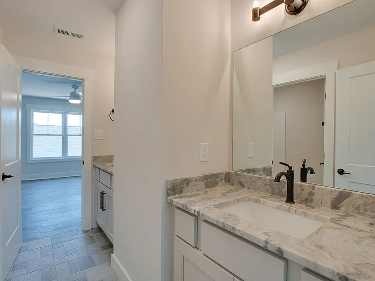 100 Grace Ridge Way — Photo 36