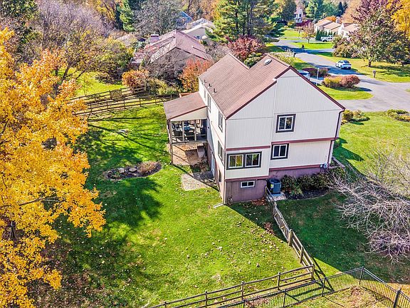 4th image of 2915 Loch Haven Ct