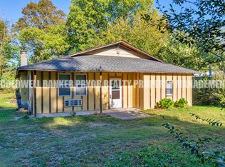 334 Holden Rd, Dayton, TN 37321