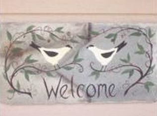 3133 Indian Valley Trl, Howell, MI 48855