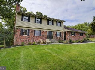 413 William St NW, Leesburg, VA 20176