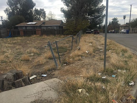 4th image of 2029 Owens St