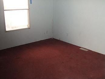 2nd image of 1202 Tieton Estates Dr