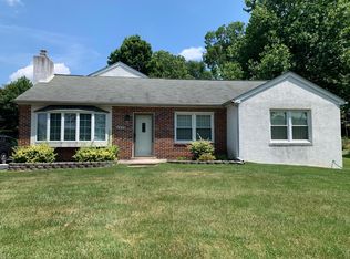 29 Cedar Grove Rd, Conshohocken, PA 19428