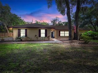 410 Copperleaf Cir, Brandon, FL 33511