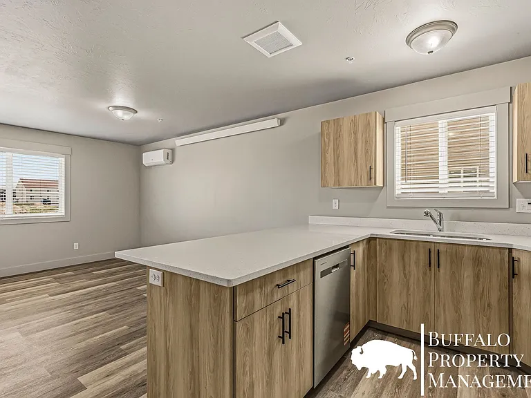6277 N Silver Fox Rd — Photo 18