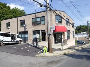 25 W Hartsdale Ave FLOOR 2, Hartsdale, NY 10530