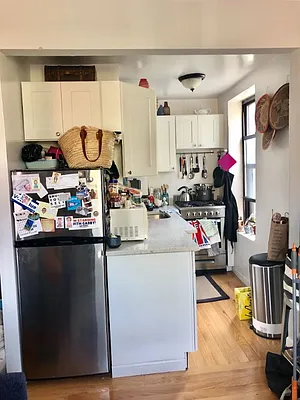 Rented by Living New York | media 21