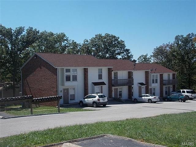 1st image of 261 Pearl Dr