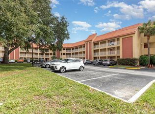 6337 Parc Corniche Dr #2114, Orlando, FL 32821