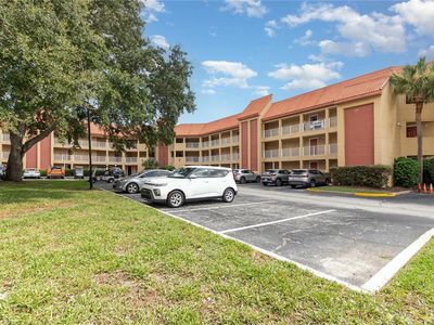 6337 Parc Corniche Dr #2114, Orlando, FL, 32821