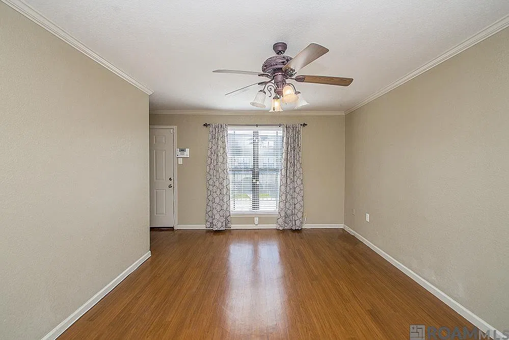 10280 W Winston Ave — Photo 3