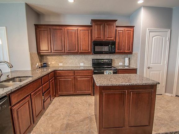 2nd image of 11321 Gold Canyon Dr