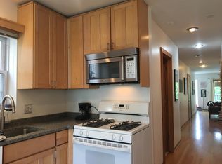 1336 N Dean St, Chicago, IL 60622