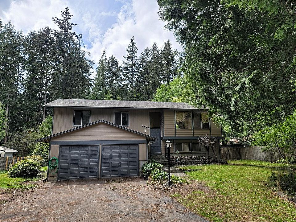 1st image of 7849 Lazy South Ln NE