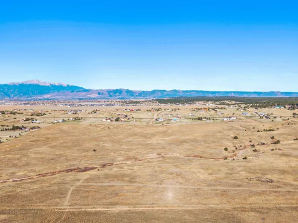 Homes Available Soon, Paint Brush Hills