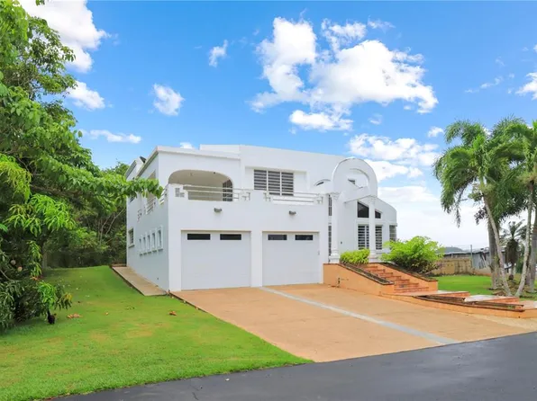 Carr 2 Calle Paraiso Canabal, Isabela, PR 00662